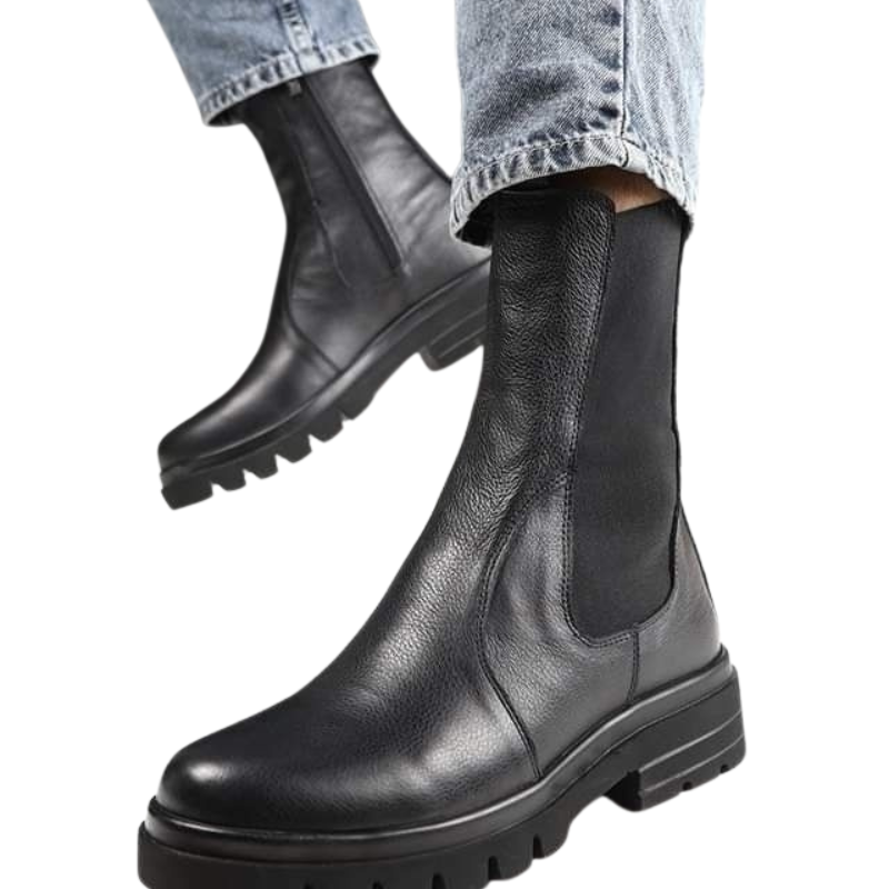 حذاء موديل mo11 - الصورة 3