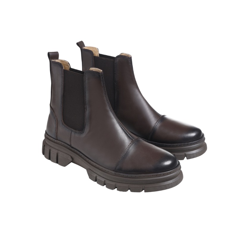 حذاء موديل 2000 - الصورة 7