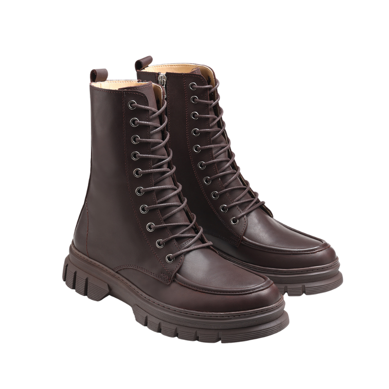 حذاء موديل 2015 - الصورة 4