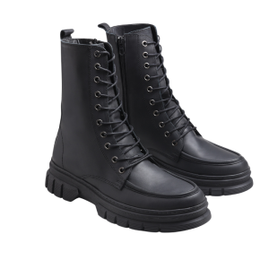 حذاء موديل 2015