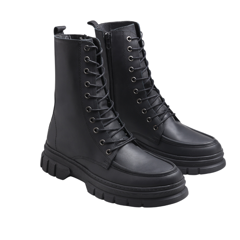 حذاء موديل 2015