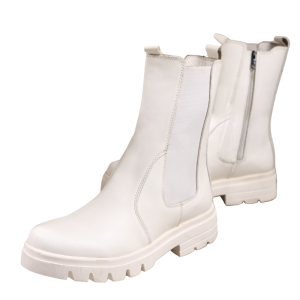 حذاء موديل mo11