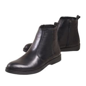 حذاء موديل hb2