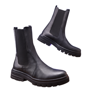 حذاء موديل mo1