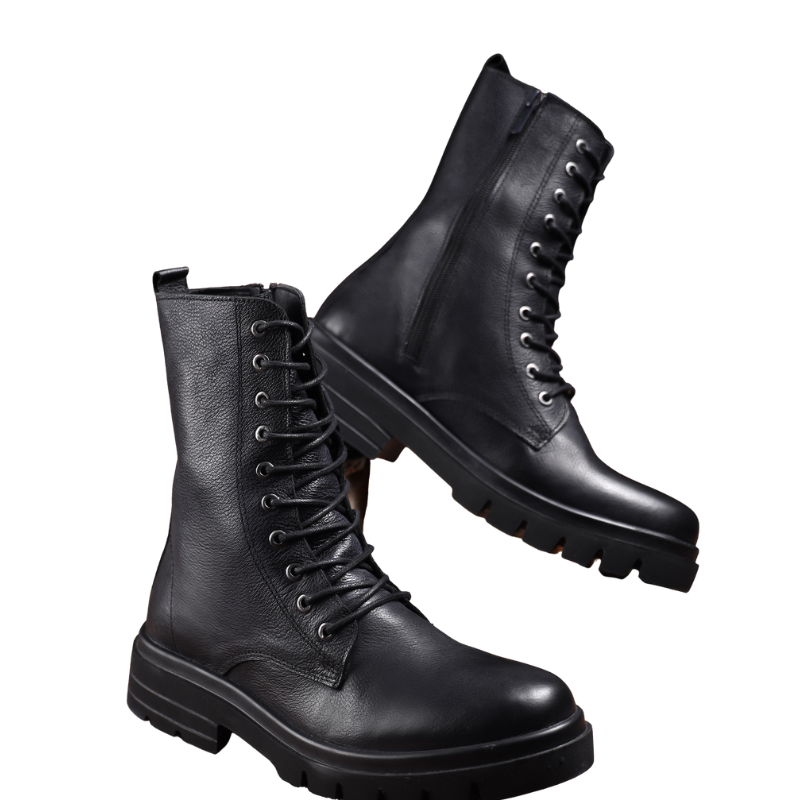 حذاء موديل mo13 - الصورة 2