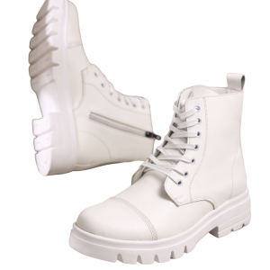 حذاء موديل mo14