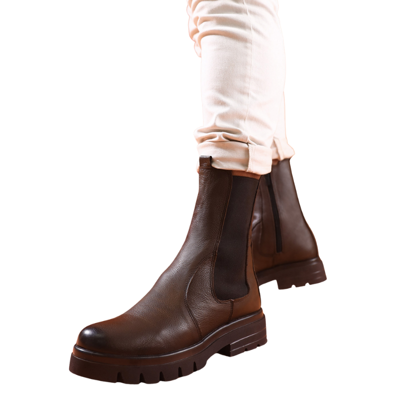 حذاء موديل mo11 - الصورة 4