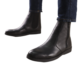 حذاء موديل hb1