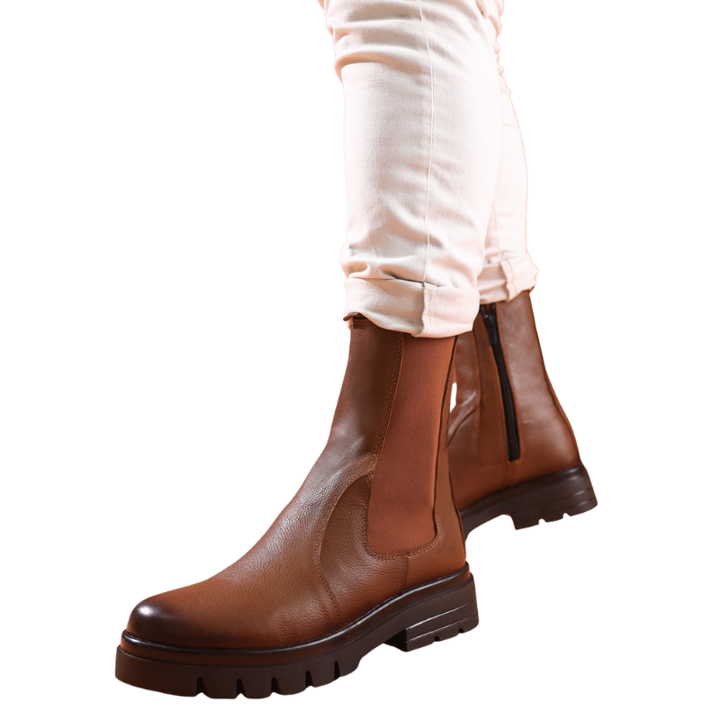 حذاء موديل mo11 - الصورة 5