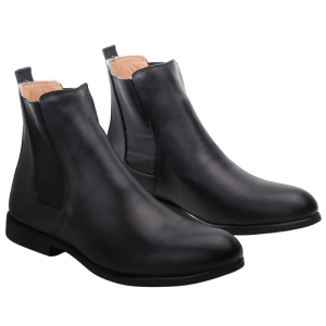 حذاء موديل k1