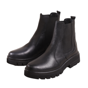 حذاء موديل mo10