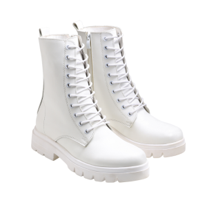 حذاء موديل mo13